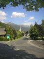 HEILIGENBLUT_2003_BIS_063_tm.jpg